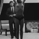 স্টিকার