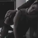 স্টিকার