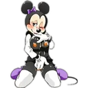 স্টিকার