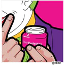 Կպչուն պիտակ