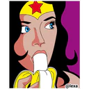 Կպչուն պիտակ