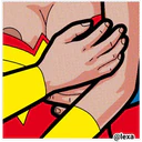 Կպչուն պիտակ