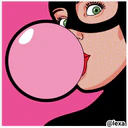 Կպչուն պիտակ