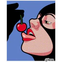 Կպչուն պիտակ