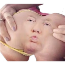 స్టికర్