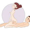 স্টিকার