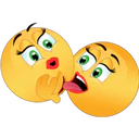 Կպչուն պիտակ