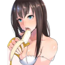 สติกเกอร์