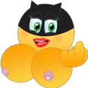 Կպչուն պիտակ