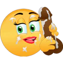 Կպչուն պիտակ