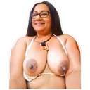 ស្ទីកเกอร์