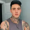 স্টিকার