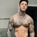 স্টিকার