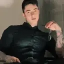 স্টিকার