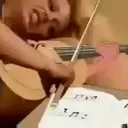 สติกเกอร์