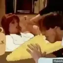 สติกเกอร์