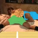 สติกเกอร์