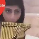 สติกเกอร์