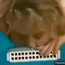 สติกเกอร์