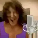 สติกเกอร์