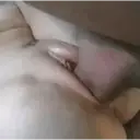 স্টিকার