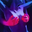 স্টিকার