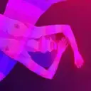 স্টিকার