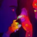 স্টিকার