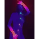 স্টিকার