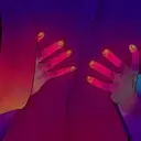 স্টিকার