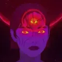 স্টিকার