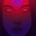 স্টিকার