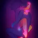 স্টিকার