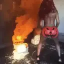 สติกเกอร์