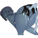 స్టికర్