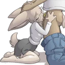 స్టికర్