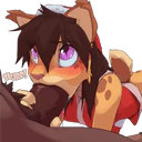 స్టికర్