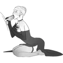 స్టికర్