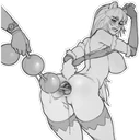 స్టికర్