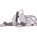 స్టికర్