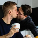 స్టికర్