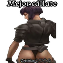 স্টিকার