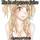 স্টিকার