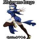 স্টিকার