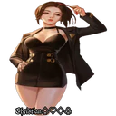 স্টিকার