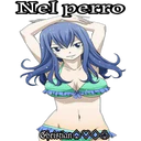 স্টিকার