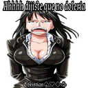 স্টিকার