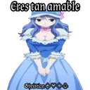 স্টিকার