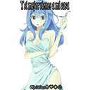 স্টিকার