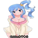 স্টিকার